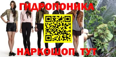 гашик Бугуруслан
