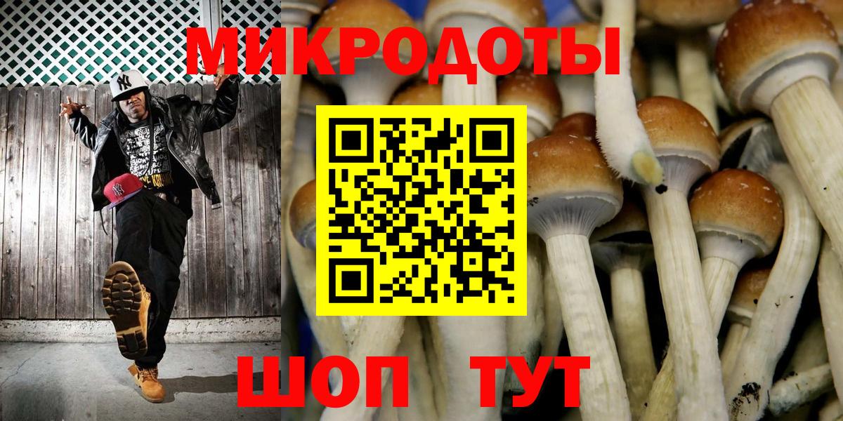 Галлюциногенные грибы Magic Shrooms  Вход с VPN  Петрозаводск 